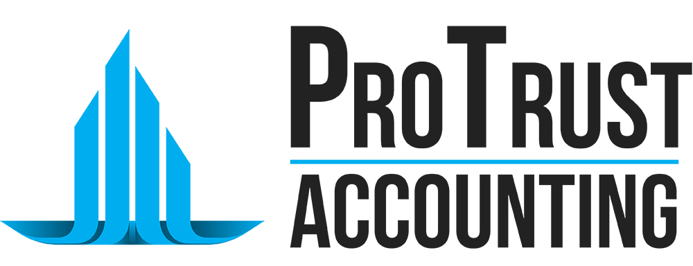 ProTrust Accounting